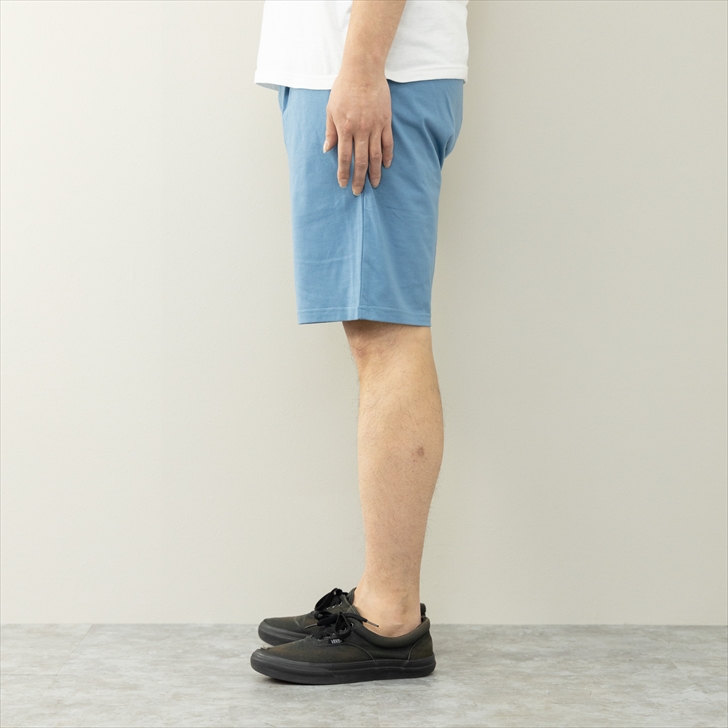 おしゃれ】 22SS テーラードショートパンツ ショートパンツ - powertee.com